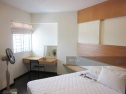 Blk 389 Bukit Batok West Avenue 5 (Bukit Batok), HDB 5 Rooms #154127842